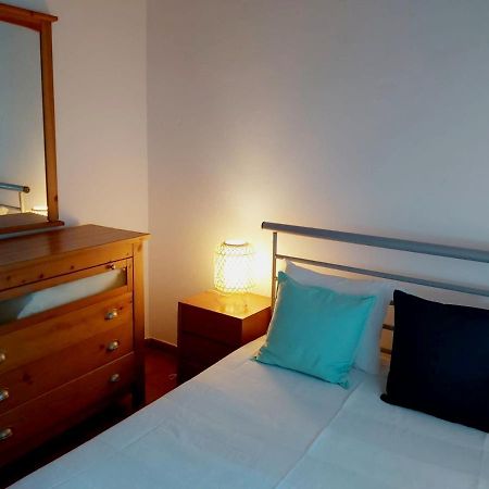 The Beach House - Historic Center -Duna Parque Resorts & Hotels วิลานอวา ดิ มิลฟงติส ภายนอก รูปภาพ